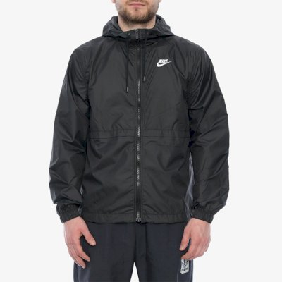 Ветровка Nike DM6180-010