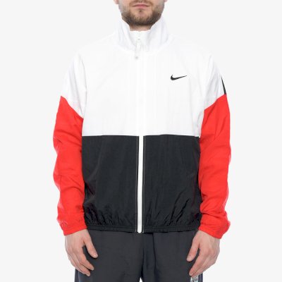 Ветровка Nike CW7349-101