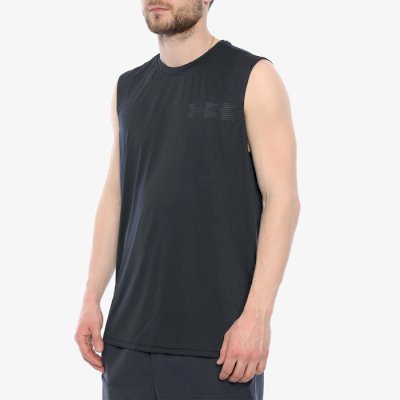 Тренировочная майка Under Armour Neon 6001528
