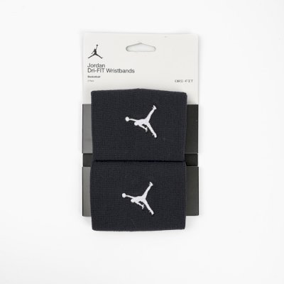 Напульсники Nike Jordan Jumpman JD1007 010 02