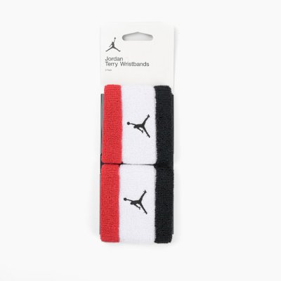 Напульсники Nike Jordan Jumpman JD1006 624 03