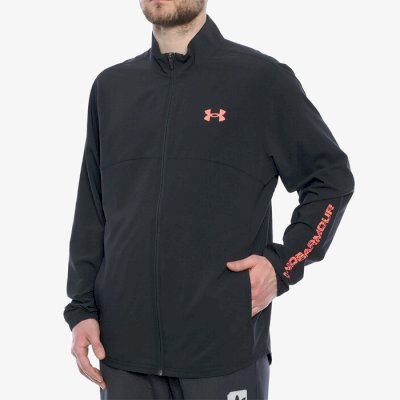 Олимпийка Under Armour 1378371 002
