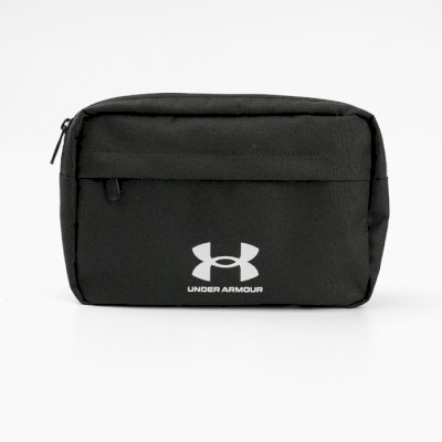 Поясная сумка Under Armour UA Loudon Lite WB Xbody 1381914-001