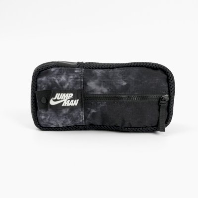 Сумка Nike JD6003