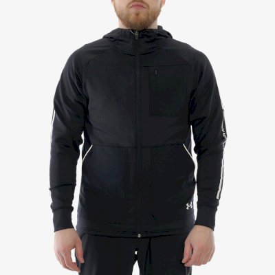 Худи-ветровка Under Armour 1378380 001