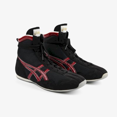 Боксерки Asics TBX950 089