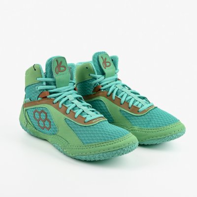 Борцовки Rudis Jordan Burroughs Alpha 2.0 Lady Liberty