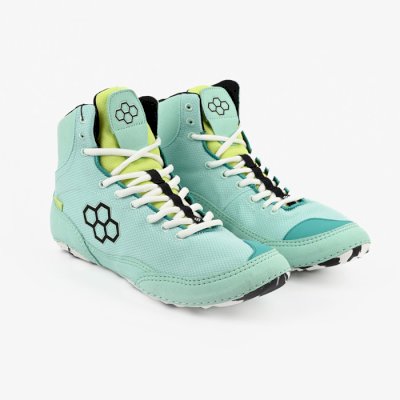 Борцовки Rudis Colt 2.0 Mint Chip