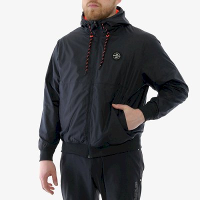 Худи-ветровка Under Armour 1381897