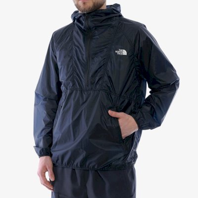 Анорак для бега The North Face