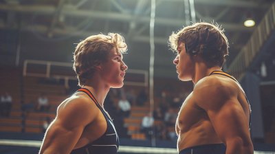 Как правильно стирать летнюю экипировку