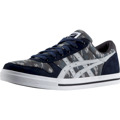 Кроссовки Asics Aaron
