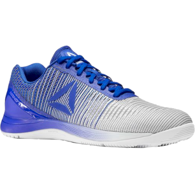 Кроссовки Reebok CrossFit Nano 7.0