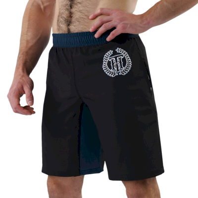 Тренировочные шорты Hardcore Training Fresh Breeze