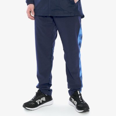Спортивные штаны Under Armour 1381346