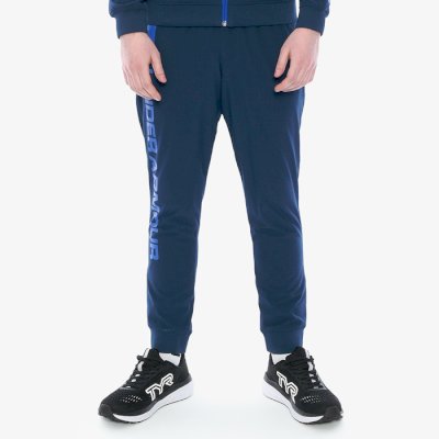 Спортивные штаны Under Armour 1320662