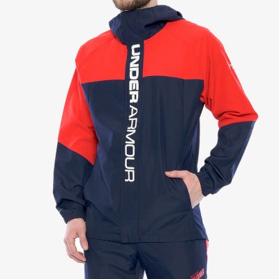 Олимпийка Under Armour 1331498