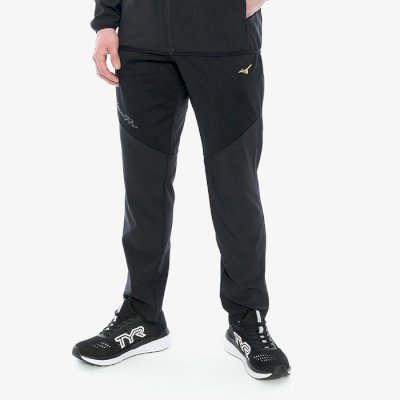 Штаны Mizuno 12JF2W700