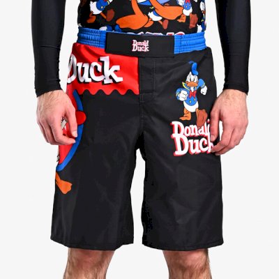 Шорты No Name Donald Duck