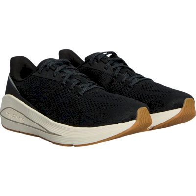 Кроссовки Under Armour UA Sonic 7 3028002-001 BLK/STN/ANC