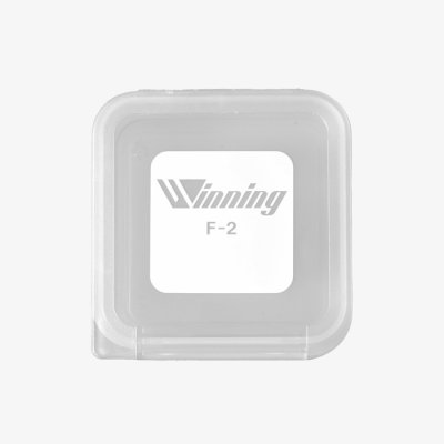Коробочка для капы Winning F-2