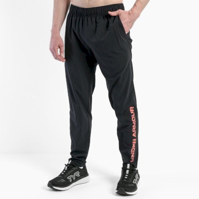 Спортивные штаны Under Armour 1378373