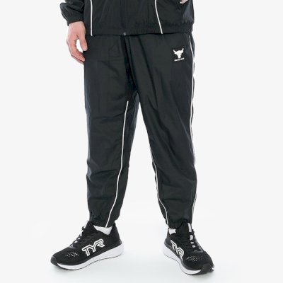 Спортивные штаны Under Armour 1377426
