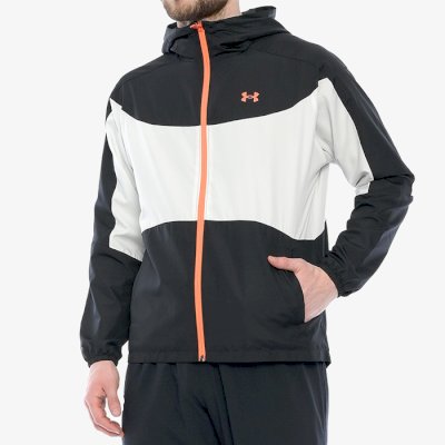 Олимпийка Under Armour 1378320