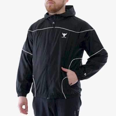 Ветровка Under Armour 1378587