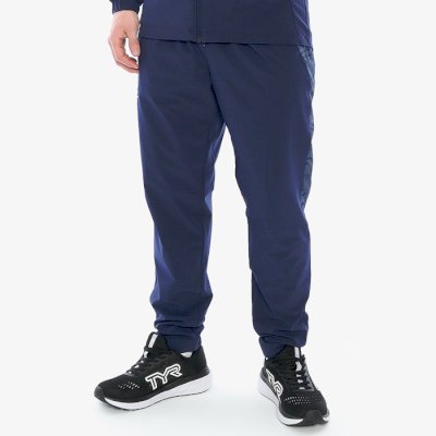 Спортивные штаны Under Armour 1375525