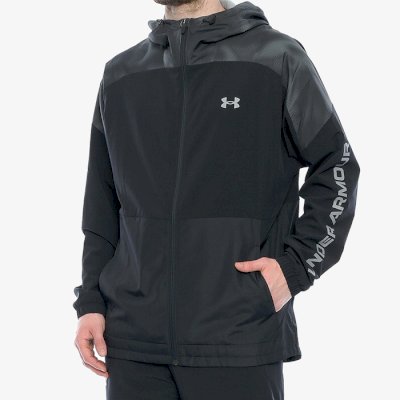 Ветровка Under Armour 1381345