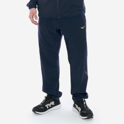 Штаны Mizuno 12JFAW7514