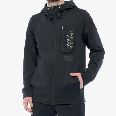 Ветровка Under Armour 1384811