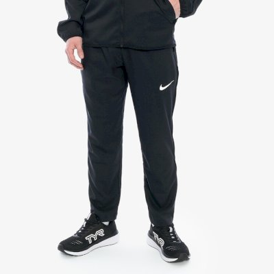 Спортивные штаны Nike DM6627-010