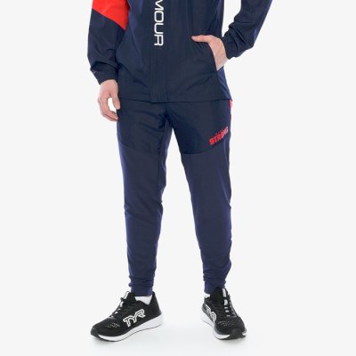 Спортивные штаны Under Armour 1346879 410