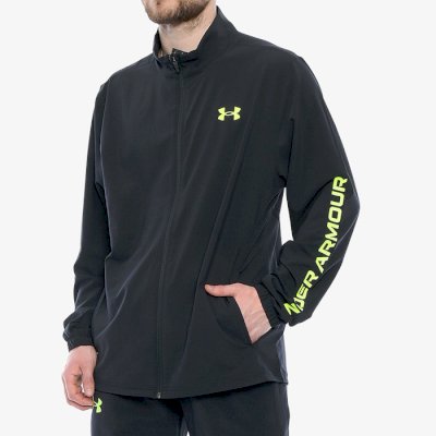 Ветровка Under Armour 1384815