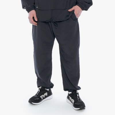 Спортивные штаны Under Armour 1385505