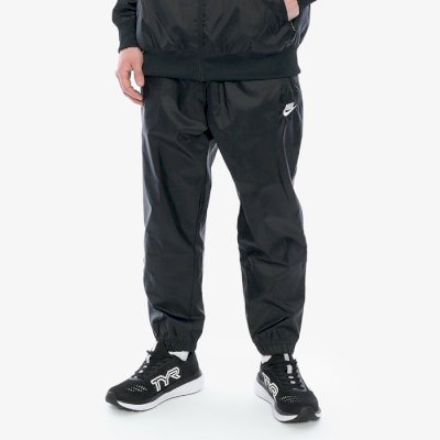 Спортивные штаны Nike DX0654-011