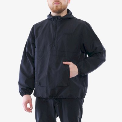 Анорак Under Armour 1385504 001