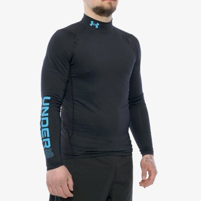 Рашгард Under Armour 1385500