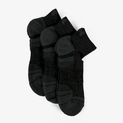 Носки Under Armour UA 1379504 001