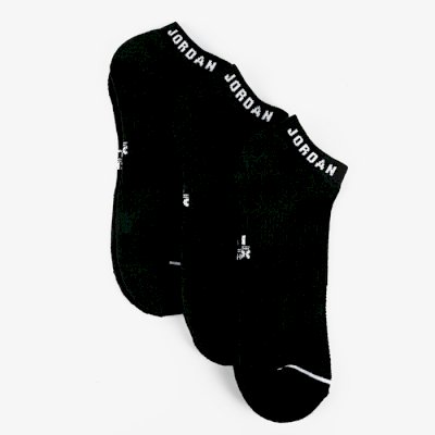 Носки Nike Jordan Everyday No-Show
