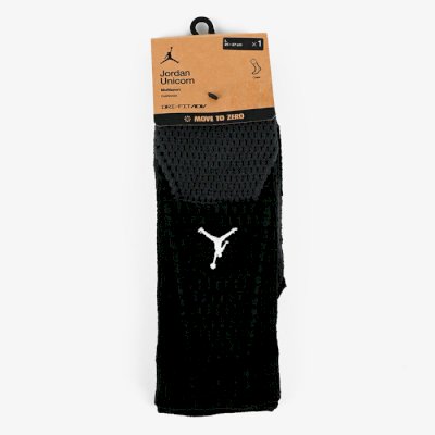 Носки Nike Jordan Unicorn