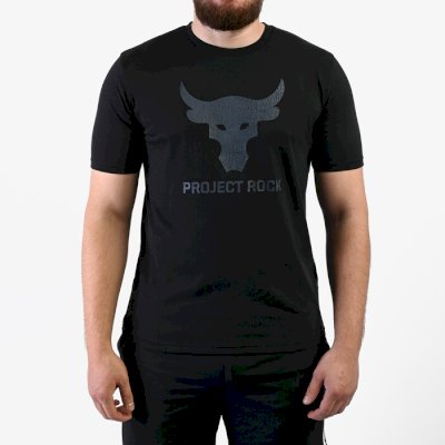 Футболка Under Armour 1383191 001