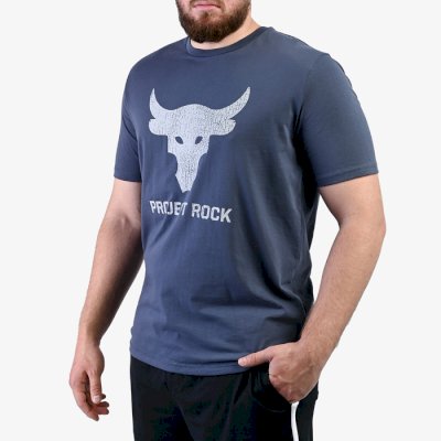 Футболка Under Armour 1383191 045