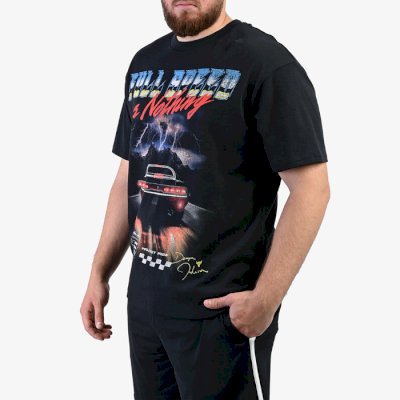 Футболка Under Armour 1389934 001