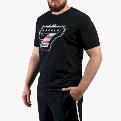 Футболка Under Armour 1389946 001