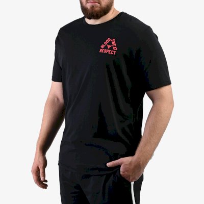 Футболка Under Armour 1389906 001