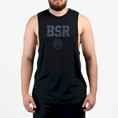 Тренировочная майка Under Armour 1389900 001