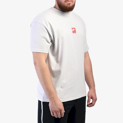 Футболка Nike HJ0769-078